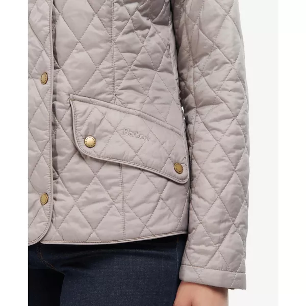 Barbour® Flyweight Cavalry Quilt