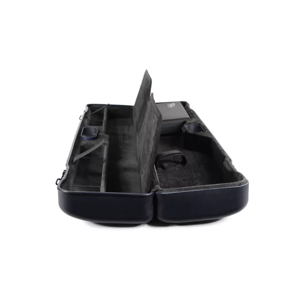 Negrini Lux Universal Shotgun Travel Case