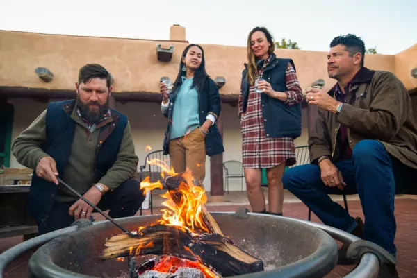 Barbour® Beadnell Jacket