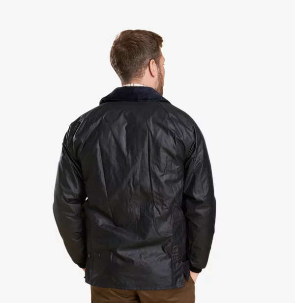 Barbour® Bedale Jacket