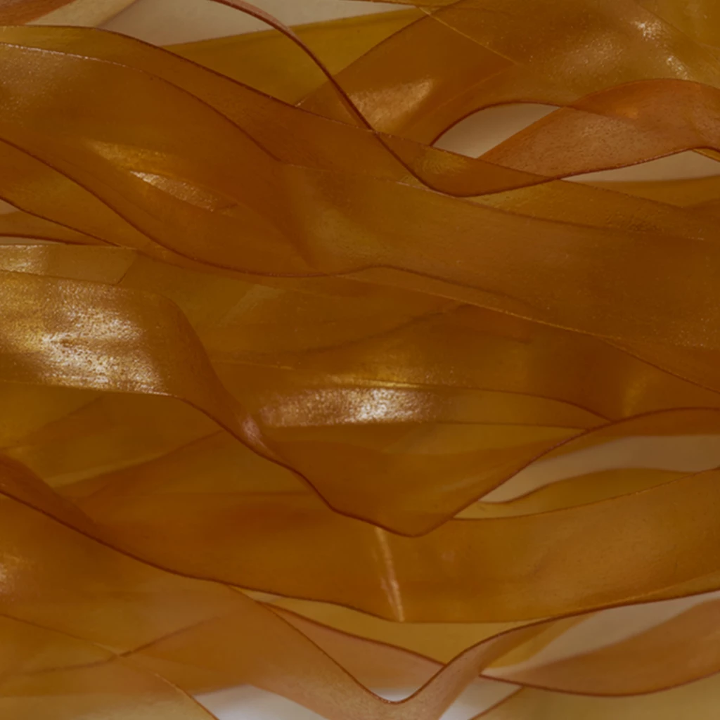 Fulling Mill Scud Skin