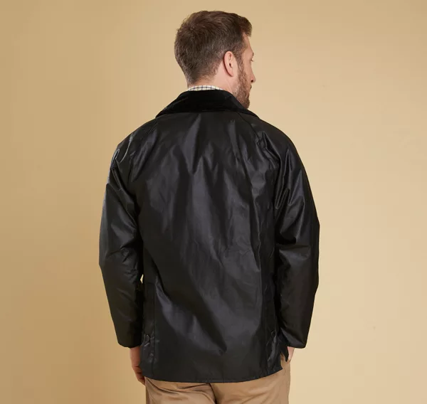 Barbour® Bedale Jacket