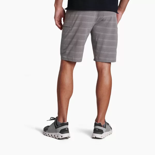 K?HL® Upriser Shorts