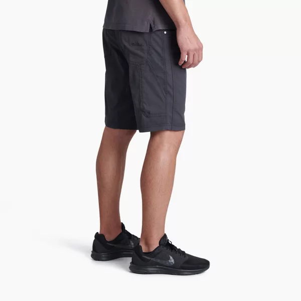 K?HL® Radikl® 10" Shorts