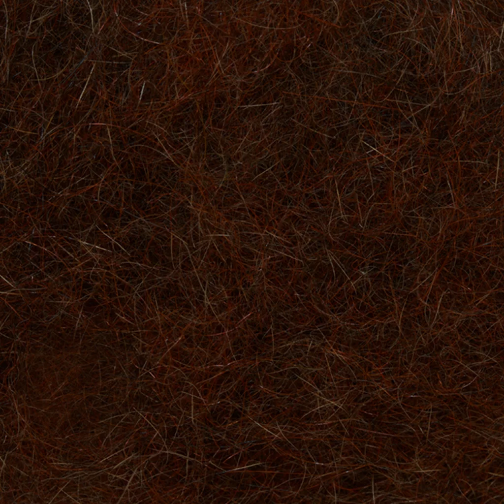 Fulling Mill Euro Nymph Thorax Dub