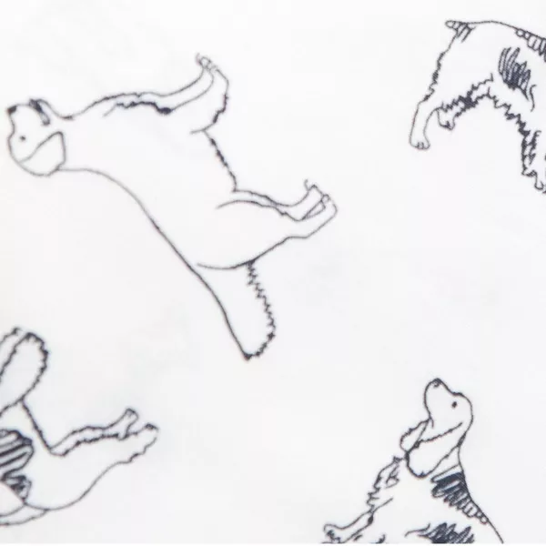 Barbour® Safari Shirt