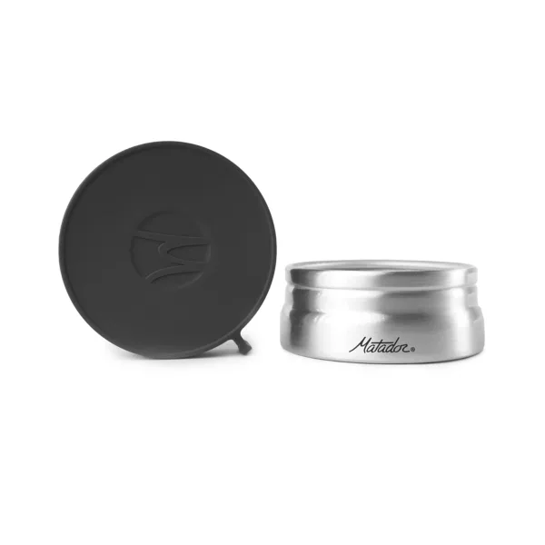 Matador® Waterproof Travel Canister �C 100 ML