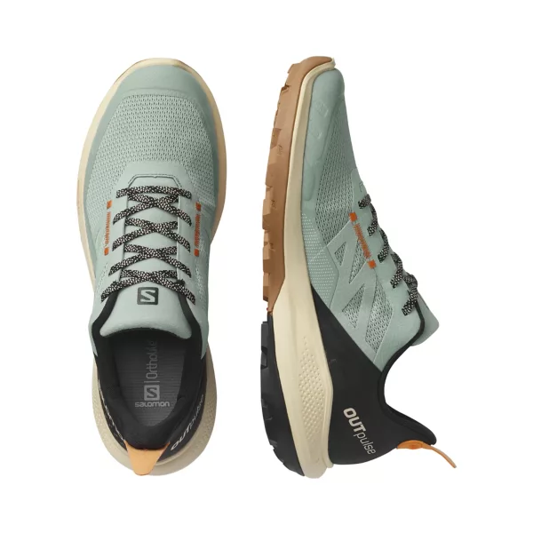 Salomon® OUTPULSE Shoes