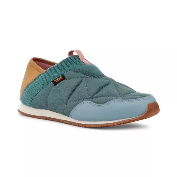 Women's Teva® ReEmber Slip-Ons
