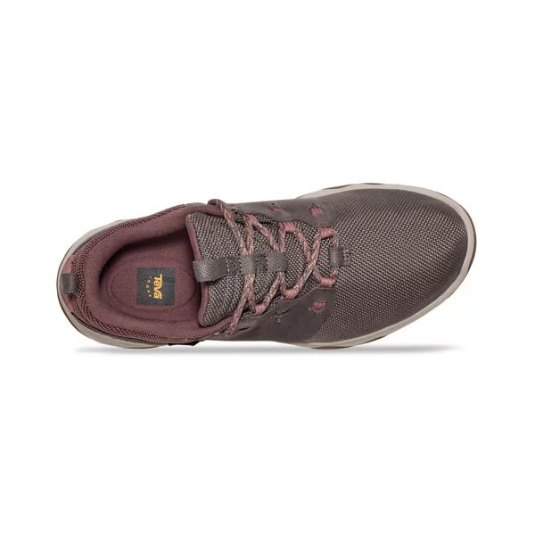 Women's Teva® Canyonview RP Hikers