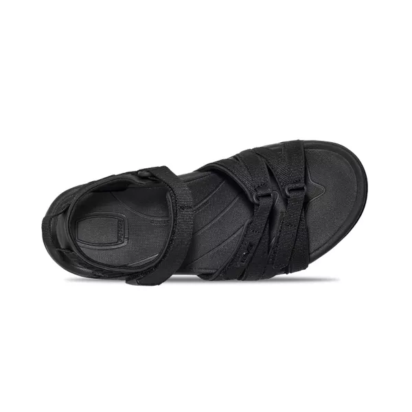Women's Teva® Tirra Sandals