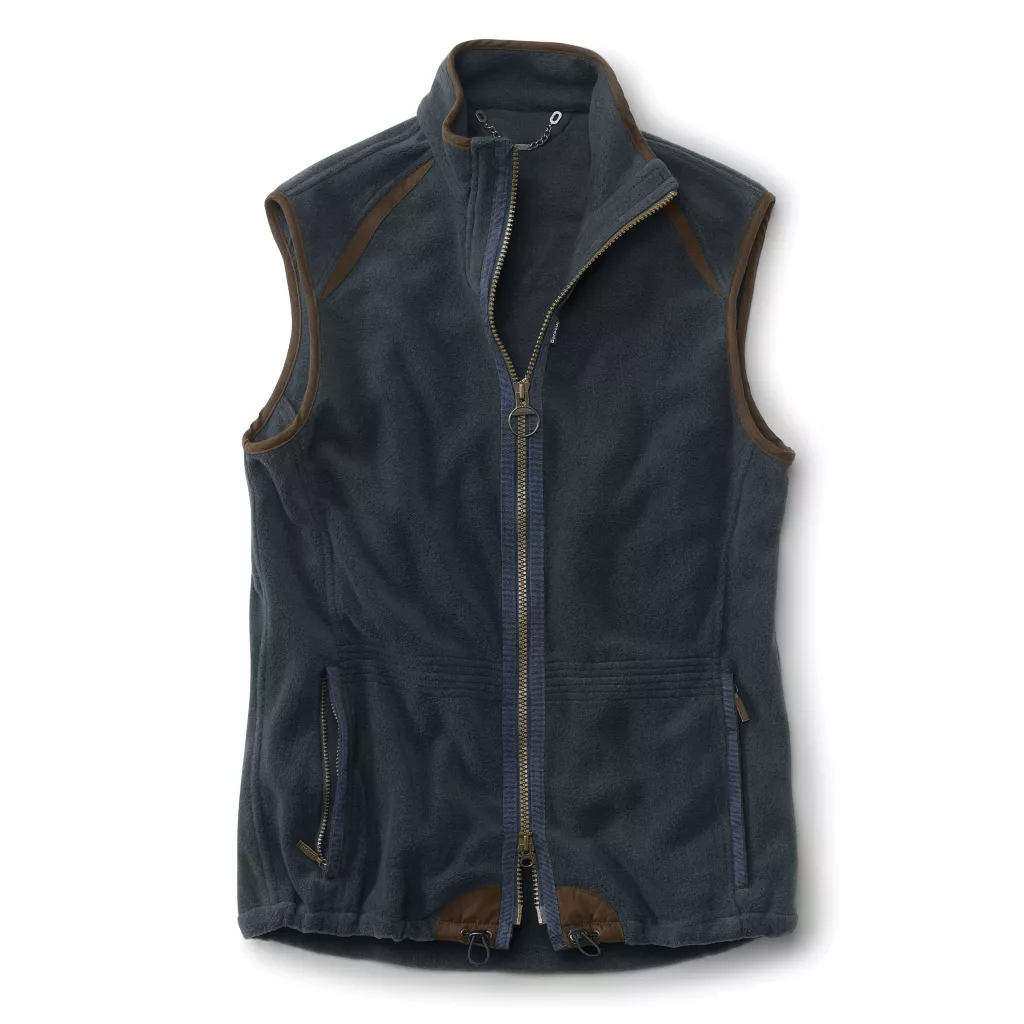 Barbour® Langdale Gilet