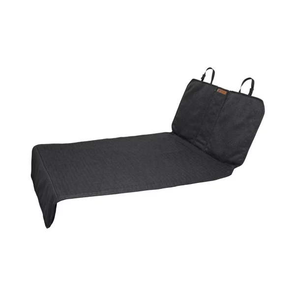 Orvis Grip-Tight® Cargo Protector