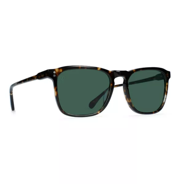 RAEN Wiley Sunglasses