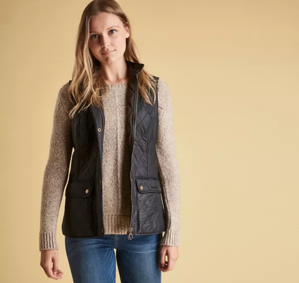 Barbour® Wray Gilet