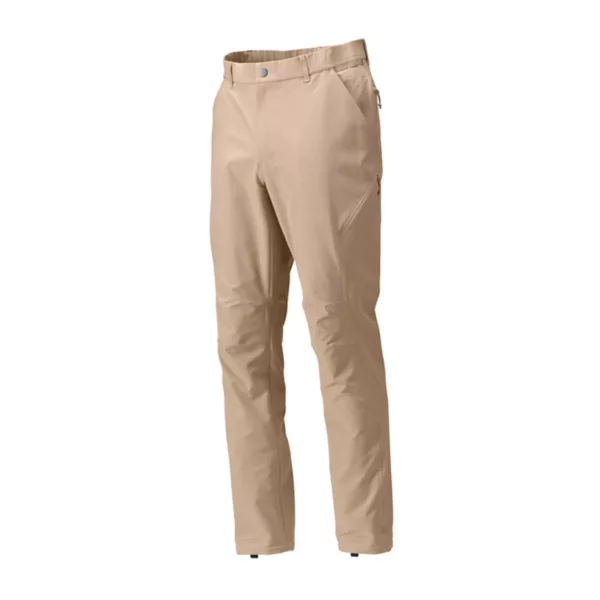 PRO Approach Pants
