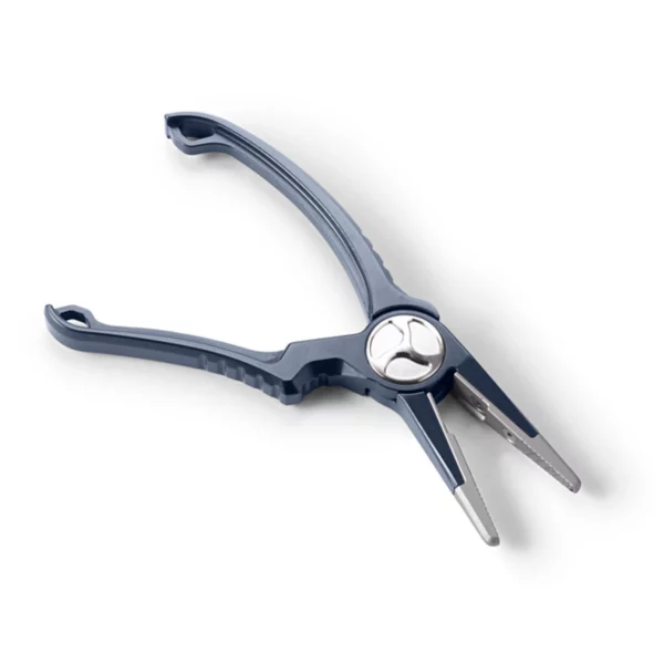 Mirage Pliers