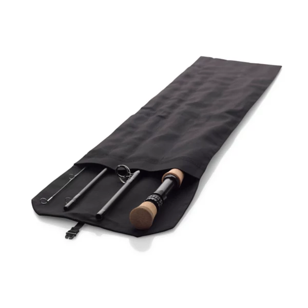 Helios™ F Fly Rod Outfit
