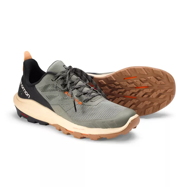 Salomon® OUTPULSE Shoes