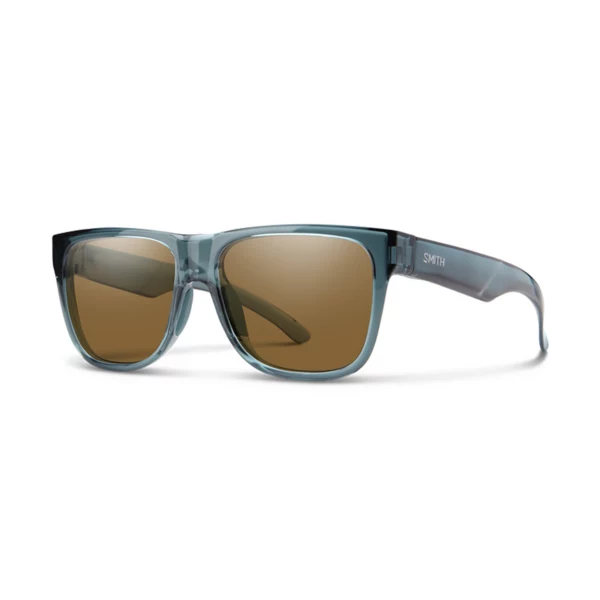 Smith Lowdown 2 Sunglasses