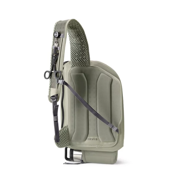 PRO Waterproof Sling 14L