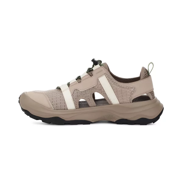 Women's Teva® Outflow Closed-Toe Sandals