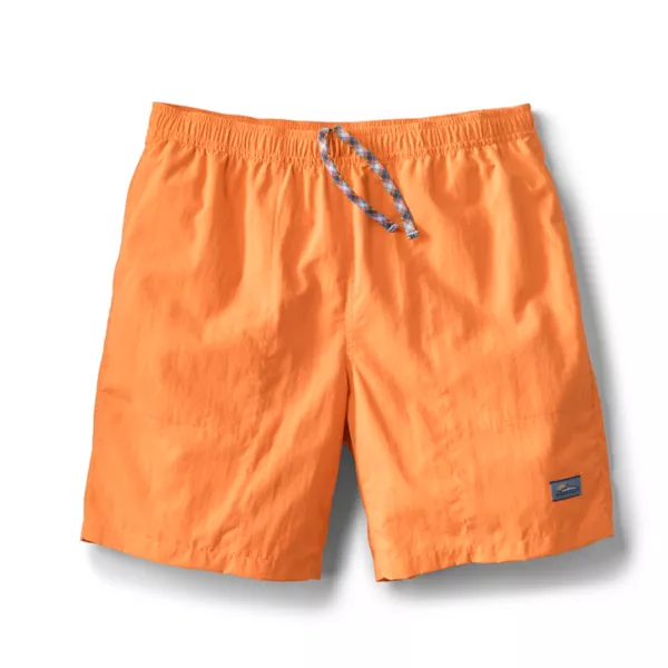 Ultralight Swim Shorts
