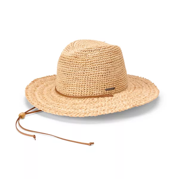 Orvis Packable Sun Hat
