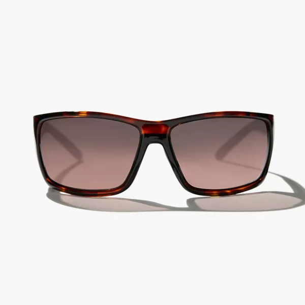 Bajio Bales Beach Sunglasses