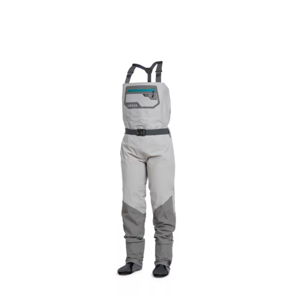 Women's Ultralight Convertible Waders