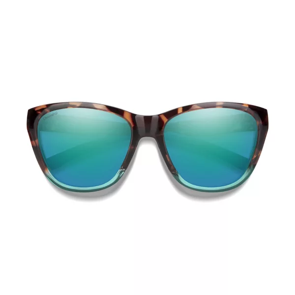 Women's Smith Shoal Sunglasses
