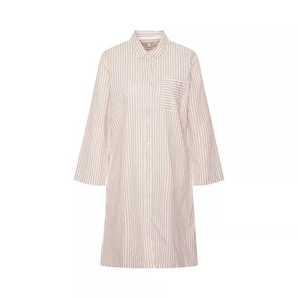 Barbour® Seaglow Dress