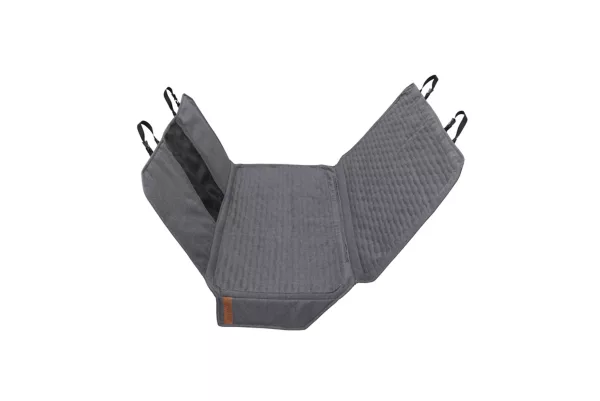 Orvis Grip-Tight® Windowed Hammock Seat Protector