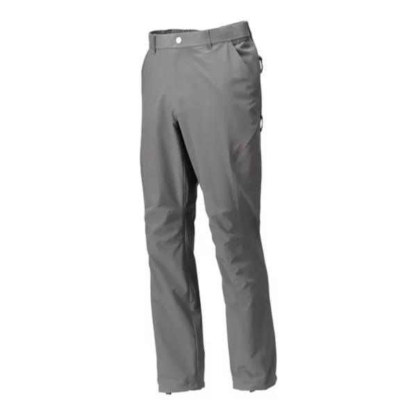 PRO Approach Pants