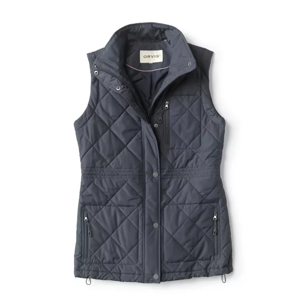 Women's RT7 Vest
