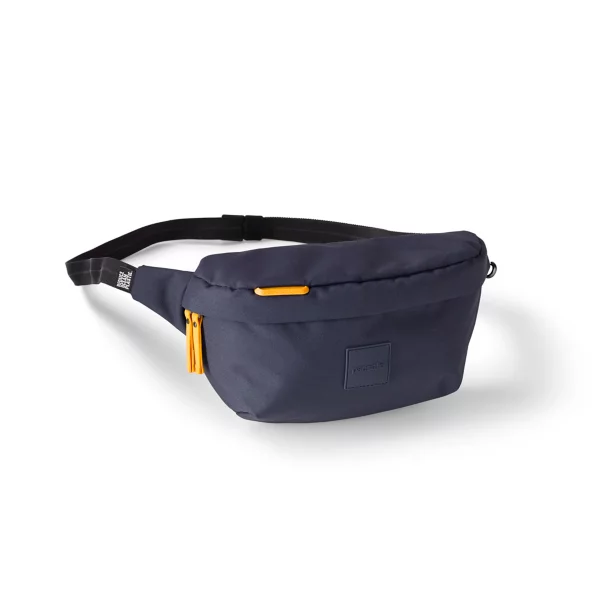 Pacsafe® Go Sling
