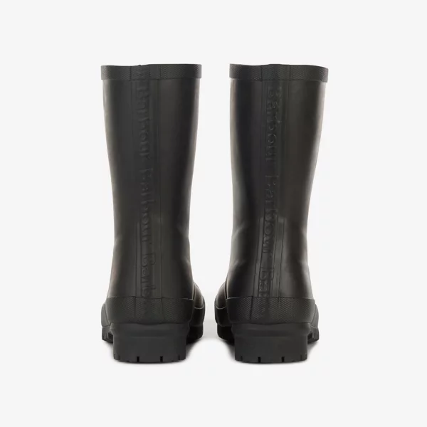 Women's Barbour® Banbury Wellington Boots