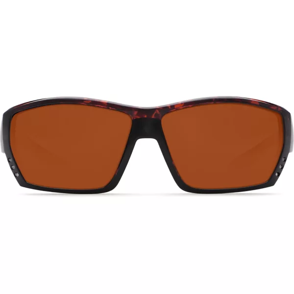 Costa Tuna Alley Reader Sunglasses