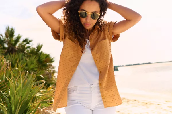 RAEN Remmy 52 Sunglasses