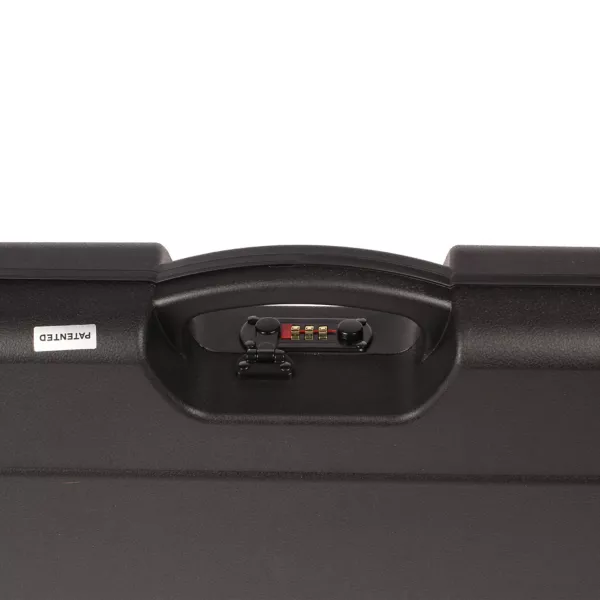 Negrini Universal Shotgun Travel Case