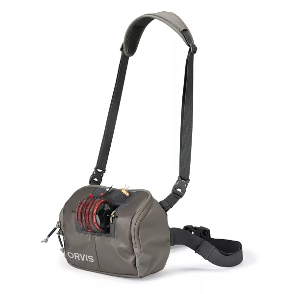 Orvis Chest/Hip Pack