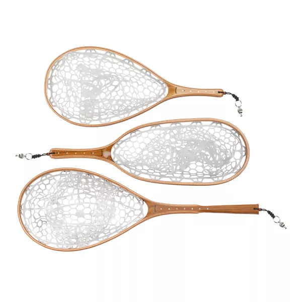 Brodin Eco-Clear Nets