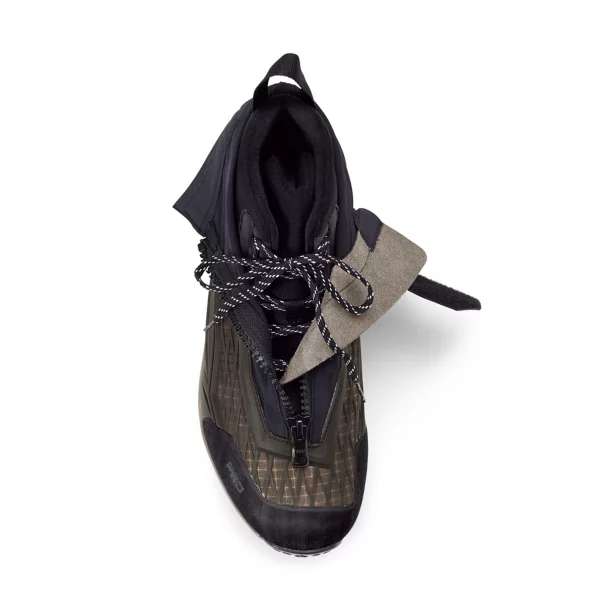 PRO Approach Hiker - Camo