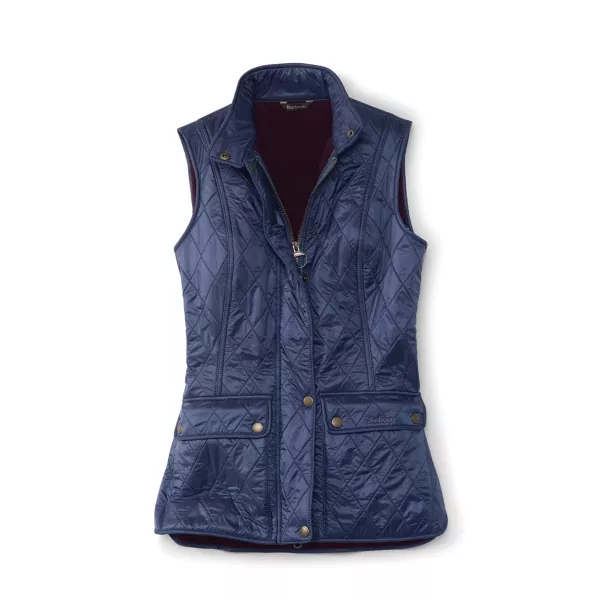 Barbour® Wray Gilet