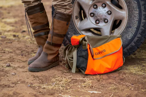 Women's Dubarry Galway Boots