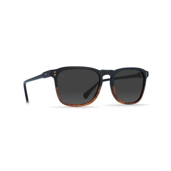 RAEN Wiley Sunglasses