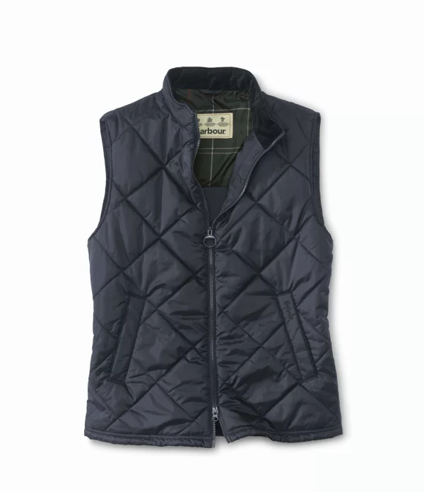 Barbour® Finn Gilet