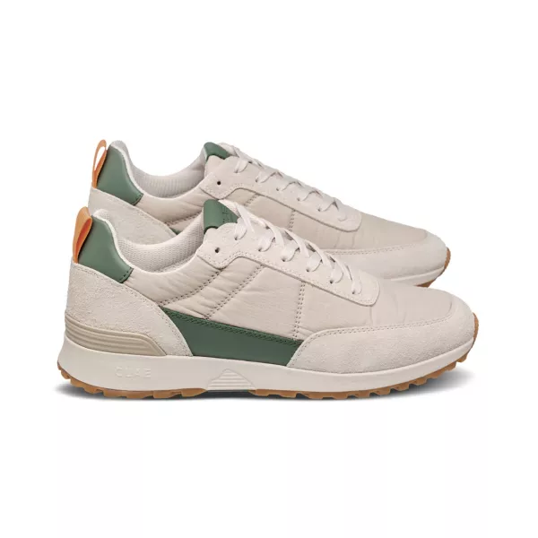 Women's Clae Chino Sneakers