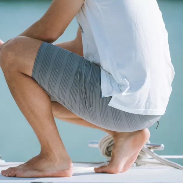 K?HL® Upriser Shorts