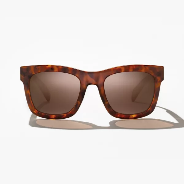 Bajio Cometa Sunglasses